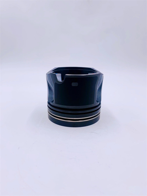 Forged Aluminum Diesel Engine Piston 238-2720 238-2698 For  E324D 328D C7