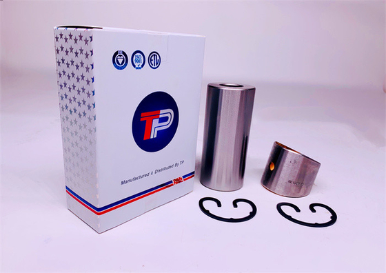 Набор Pin поршеня 4M50/6D16T ME130957 на двигатель 3926632 2130-5007 Mitsubish-FUSO