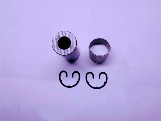 Pin 20460009 D6D 3917707 6221-31-2200 поршеня VOLVO 20451076 6207-31-2141