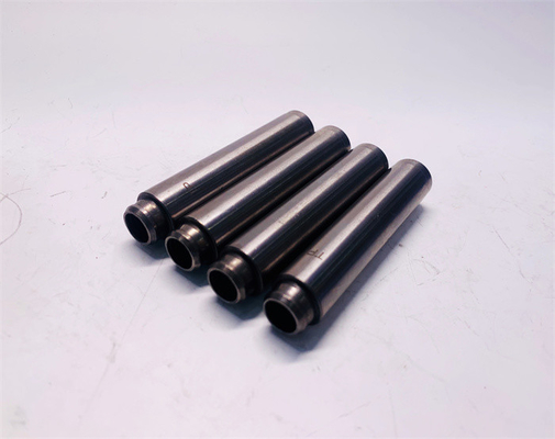 260-4850 260-4856 Engine Valve Guide Pipe Rustproof For  C9